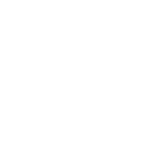 Shopping cart icon